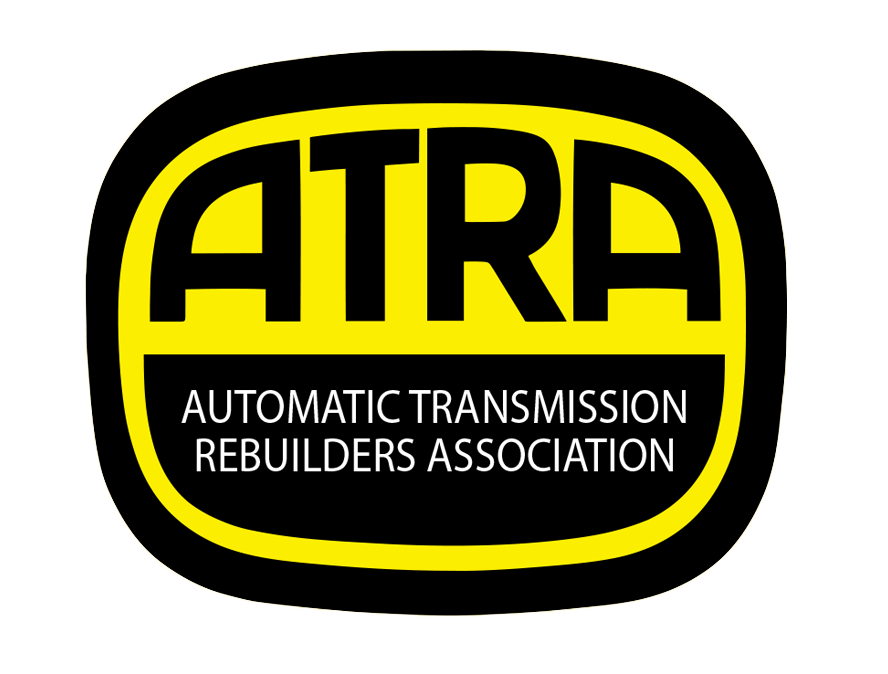 ATRA Master Certified Technician