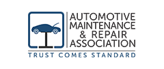 AMRA - Motorist Assurance Program Participating Facility